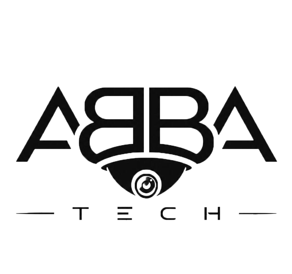 ABBA Tech